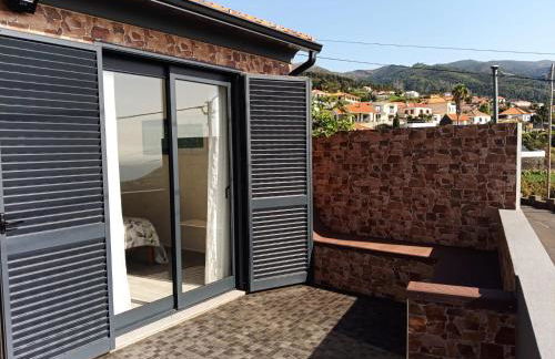 Villa do Italiane - Foto 3