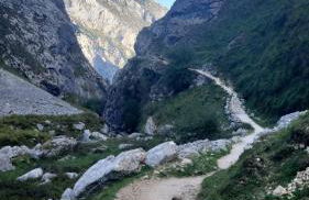 Ribeles Luxury Flat - Foto 30