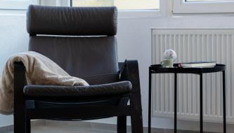 Bodensee Loft - 116 m² Traumwohnung - Foto 4