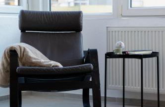 Bodensee Loft - 116 m² Traumwohnung - Foto 4