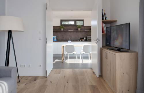 Hotel M120 - Foto 26