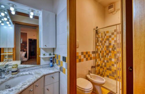 Urban House - un angolo di relax con terrazza in Lombardia - Photo 25