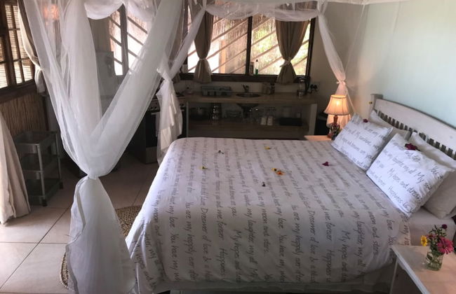 Lukes Place - Foto 4