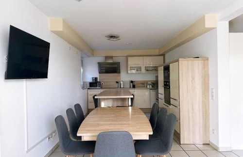 Schöne Apartments I Kostenloses Parken I home2share - Foto 37