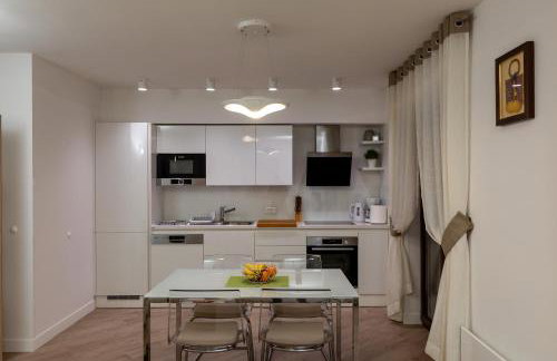 Apartments Setemana - Foto 74