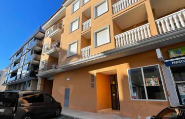 Ático Peñíscola - Photo 21