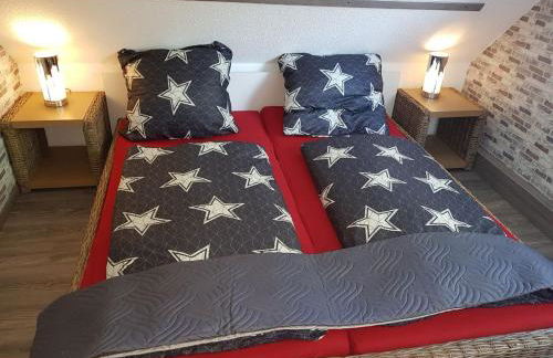 Heimathafen - Photo 7