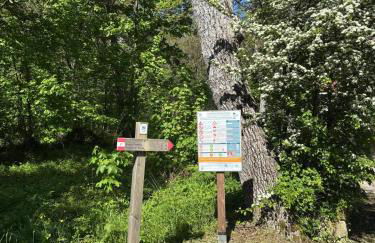 Il Giardino di Sant'Eufemia - Foto 56