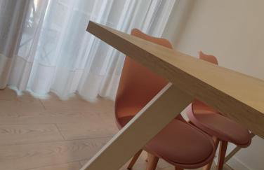Txoko Loft Ribera - Photo 8