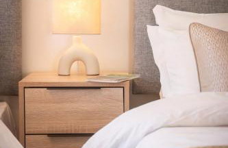 Lonsdale House Boutique Apartments - Foto 49