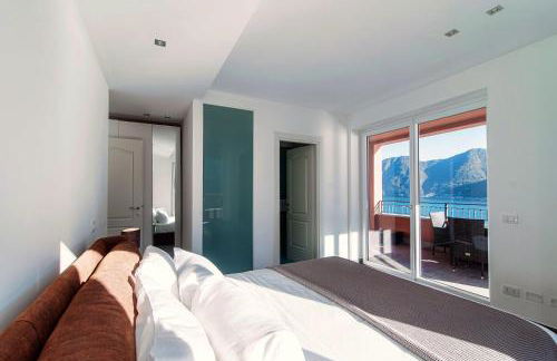 Rosso Sunset - by MyHomeInComo - Foto 21