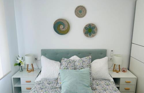 Deluxe Familiar - Apartamentos Birdie - Foto 9