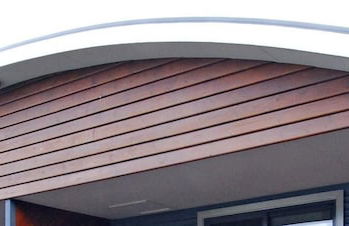 Strahan Bungalows - Photo 1