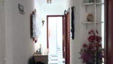 Magnifica Ubicación - Foto 5