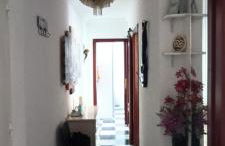 Magnifica Ubicación - Foto 5