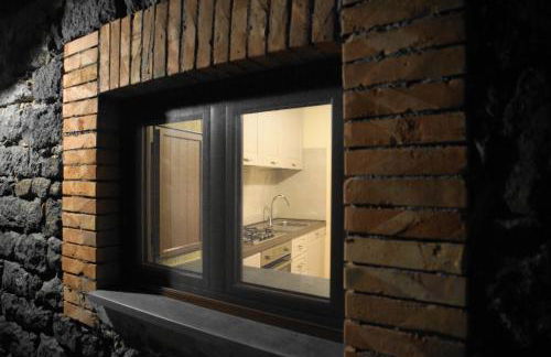 Etna Paradise locazioni brevi - Foto 11