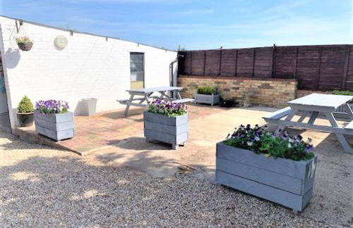 Eclipse Apartment No 4 - Foto 21