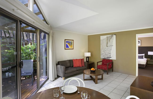 BreakFree Aanuka Beach Resort - Foto 30