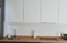 Atico en Puerta Osario - Foto 32