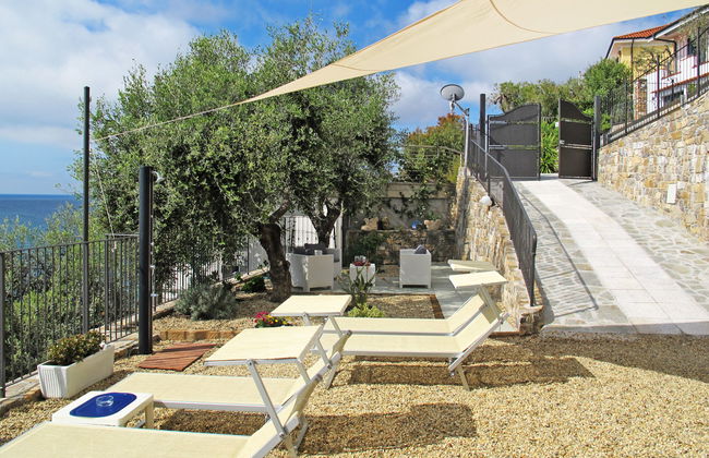 La Perla del Mediterraneo - Foto 16