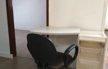 Kitnet espaçosa e bem localizada - Próximo ao lago e centro de eventos - Foto 32