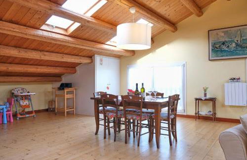 Agriturismo Da Rosy - Foto 68