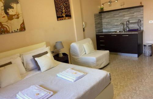 Residenze Su Planu - Foto 8