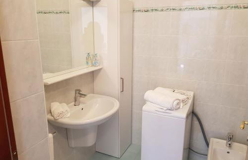 Case Azzurro - Foto 6