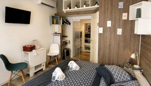 Aux Lofts de VERDUN - Foto 4