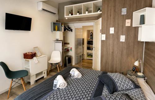 Aux Lofts de VERDUN - Foto 4