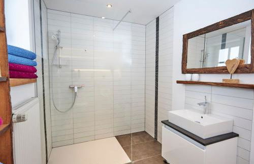 Holiday Home Komfortables Ferienhaus in purer Natur by Interhome - Photo 30