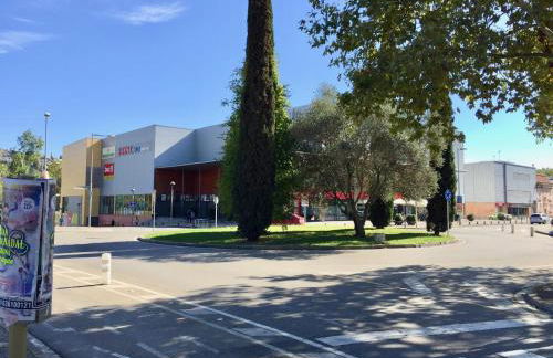 PISO CÉNTRICO DE 100 M2 - Foto 20