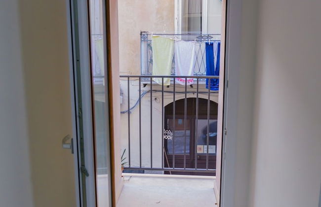 A due Passi dal Molo - Duplex - Photo 12