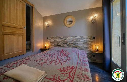 Les Platanes - Foto 34