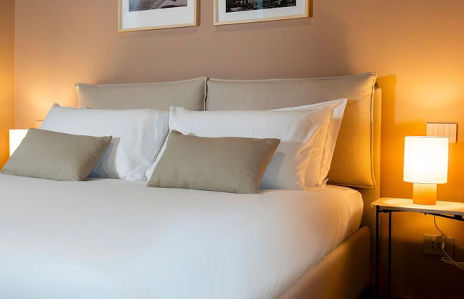 Cà Bèla - Certosa - Foto 2