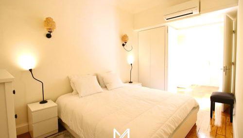 MyStay Porto Bolhão - Pool & Garden - Foto 4