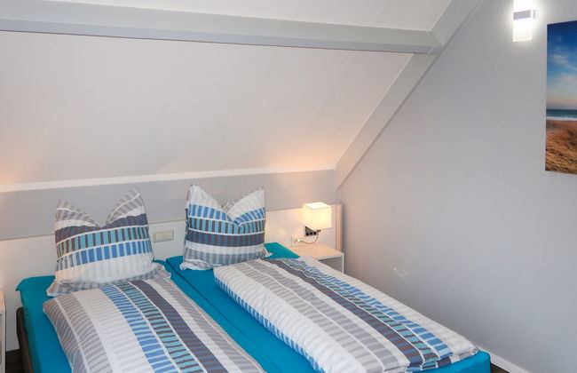 Nordseeblick - Foto 11