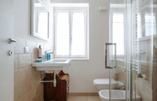 Villa Cercis - Puglia - Foto 56