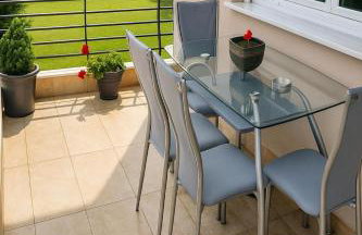 ΖoiHouse - Photo 13