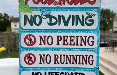 Modern Boho Retreat, in Grove City - Foto 30