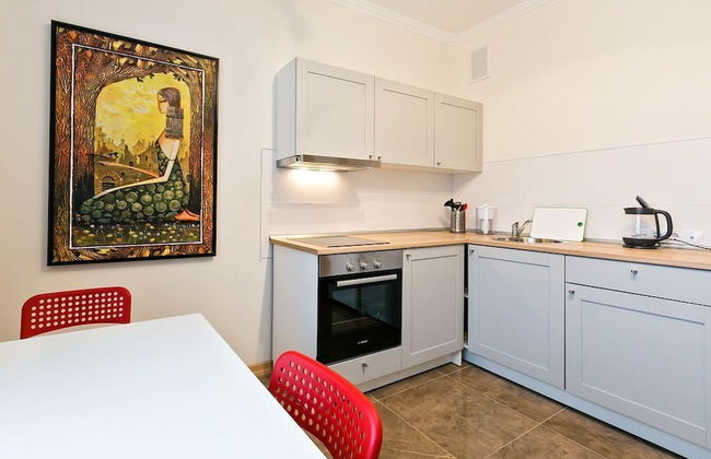 MaxRealty24 Mitino - Foto 19