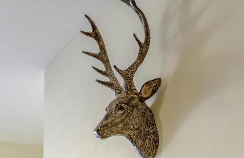 Hidden Winds Cottage - Foto 3