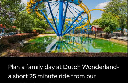 The Highland Oasis - Foto 10