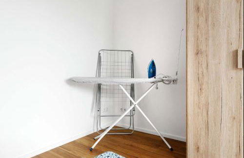 In 20-30 Minuten im Zentrum - Foto 20