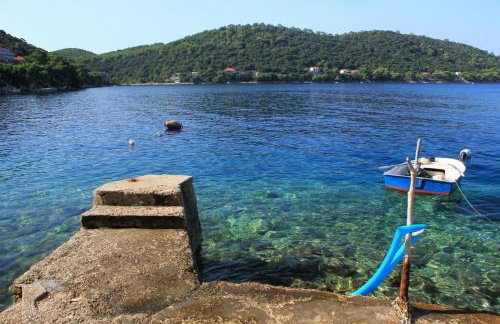 Apartments Mila - Foto 13