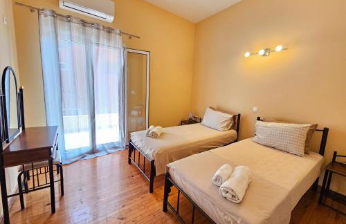 Stamatis Family Apartment - Photo 31
