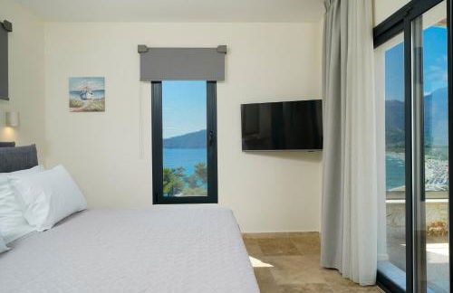 Mon Avis Suites - Foto 21