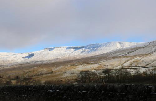 Bill's Place - Foto 33