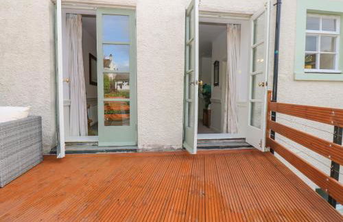 John Duftons Barn - Foto 22