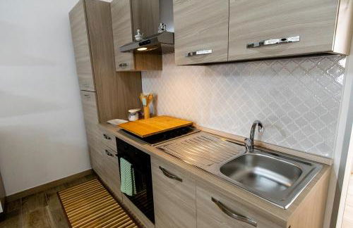 Appartamento in Salento - Foto 2